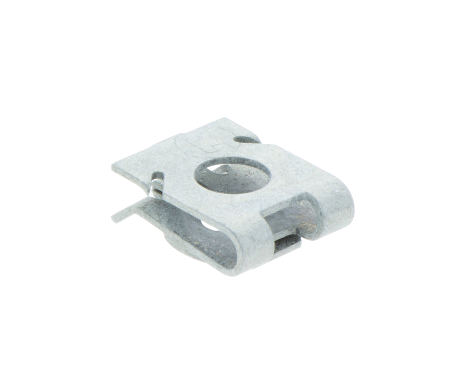 Ecrou rapide Husqvarna 503227201