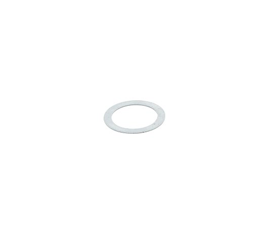 Rondelle Husqvarna 503230059