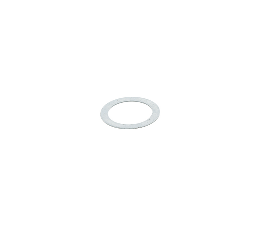 Rondelle Husqvarna 503230059