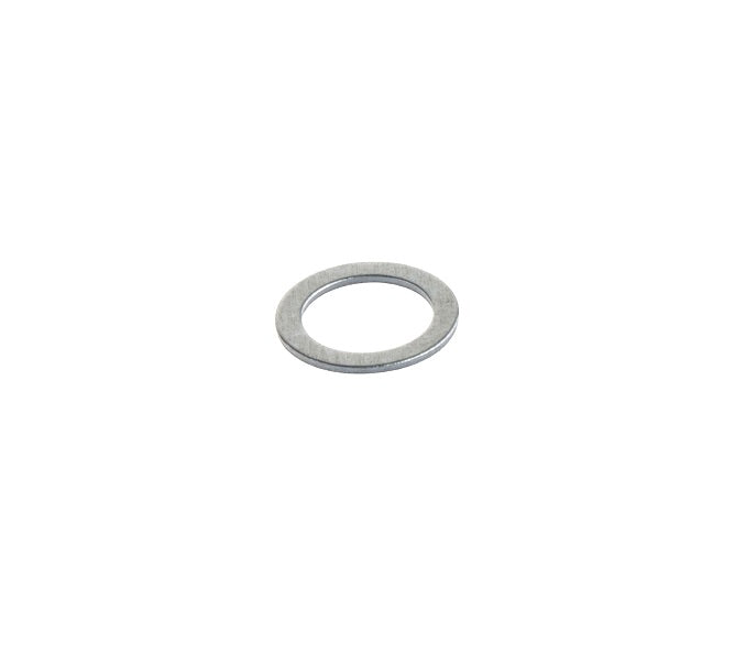 Rondelle Husqvarna 503230066