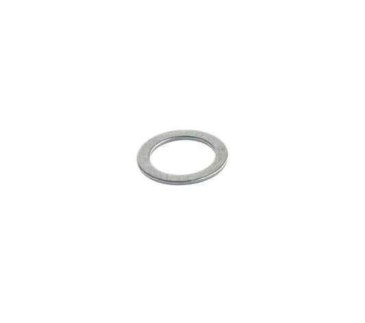 Rondelle Husqvarna 503230066