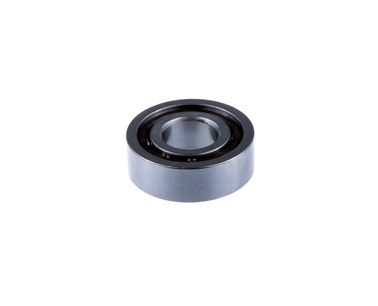 Roulement Husqvarna 503251302