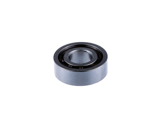 Roulement Husqvarna 503251302