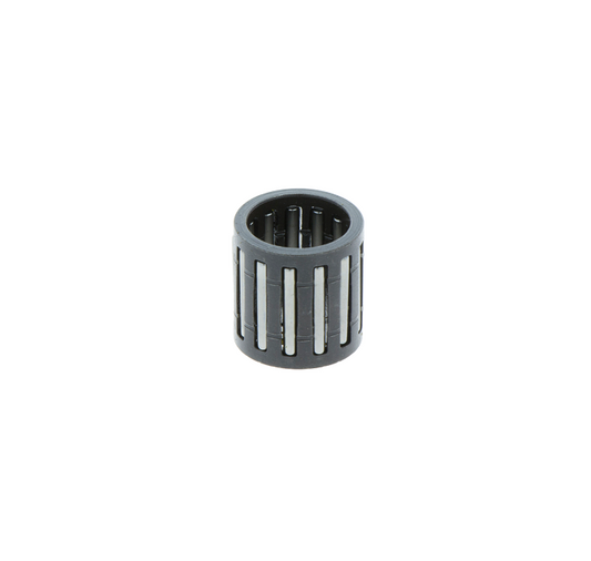 Cage à aiguille pour axe de piston Husqvarna 503256101