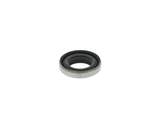 Joint spi Husqvarna 503260202
