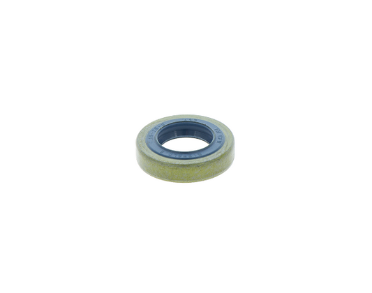 Joint spi Husqvarna 503260204