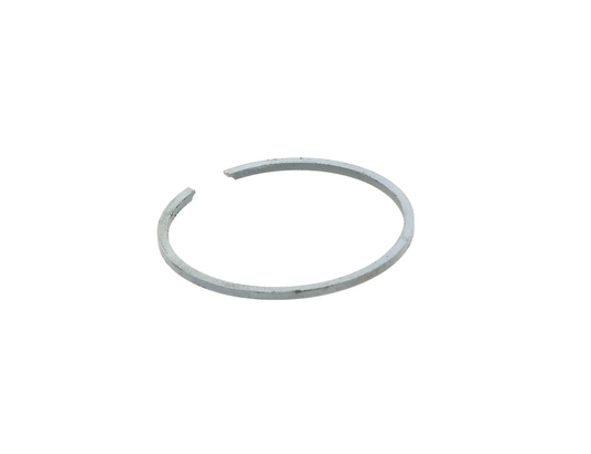 Segment Husqvarna 503289001
