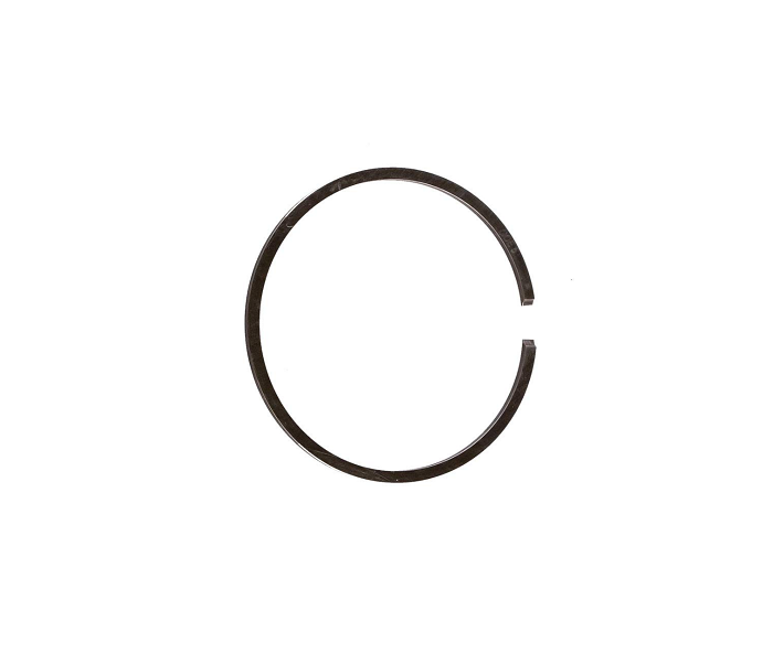 Segment Husqvarna 503289010