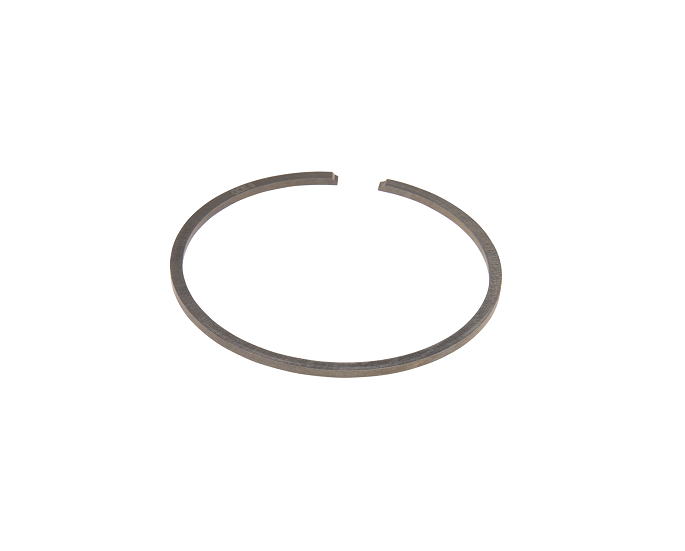Segment Husqvarna 503289017