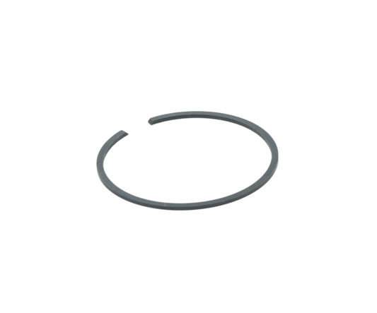 Segment Husqvarna 544225101