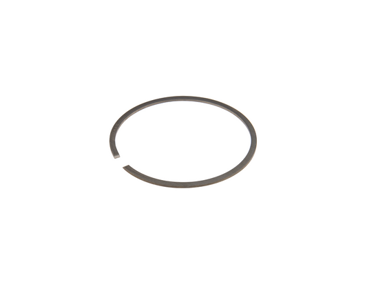 Segment Husqvarna 503289035