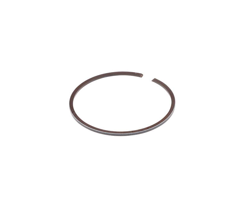 Segment Husqvarna 503289042