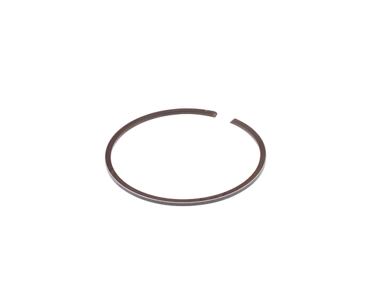 Segment Husqvarna 503289042