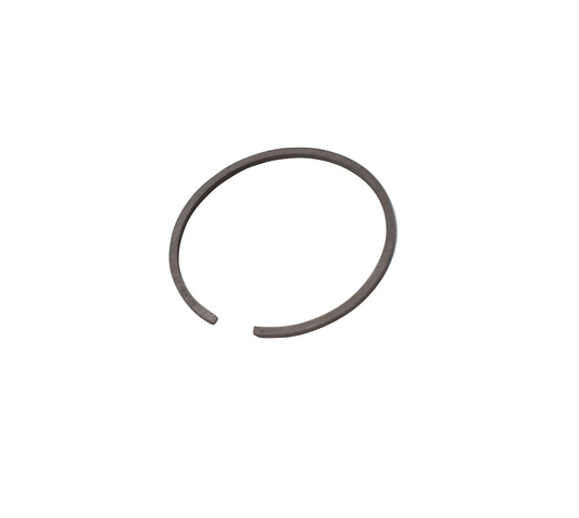 Segment Husqvarna 503289045