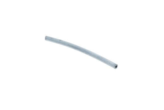 Tuyau d'impulsions Husqvarna 503400604