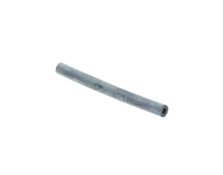 Tuyau d'impulsion Husqvarna 503400606