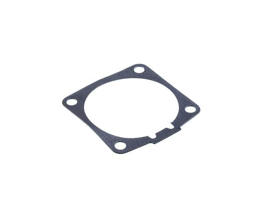 Joint embase Husqvarna 503465601