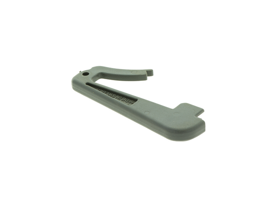 Gâchette Husqvarna 503509302
