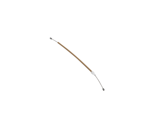 Cable de gaz Husqvarna 503520402