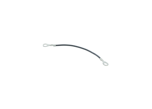 Cable Husqvarna 503527801