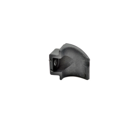 Capteur de chaine Husqvarna 503535801