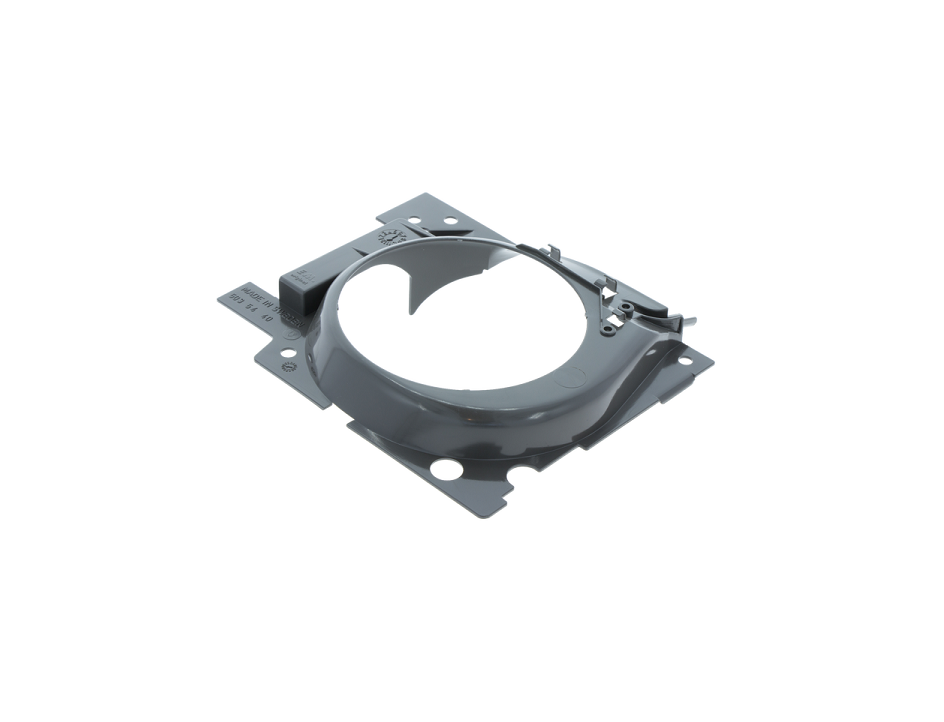 Cache Husqvarna 503544003