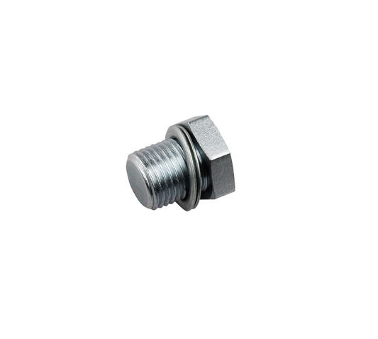 Vis d'obturation Husqvarna 503552201