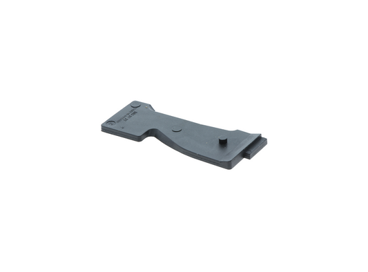 Bavette Husqvarna 503573701