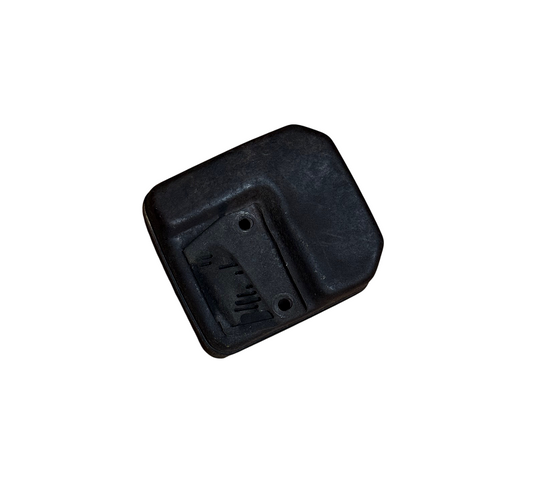 Pot échappement Jonsered 503595102 - Occasion Jonsered 2045