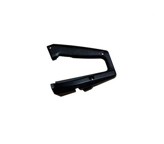 Carter lanceur Jonsered 503600301 - OCCASION Jonsered 2045