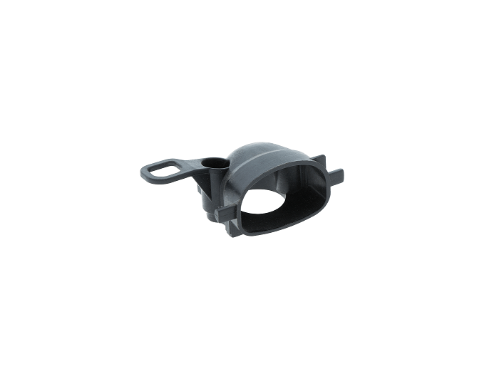 Support filtre Husqvarna 503627502