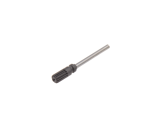 Piston de pompe à huile Husqvarna 503660102