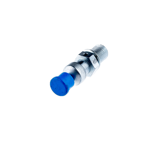 Décompresseur Husqvarna 503665601