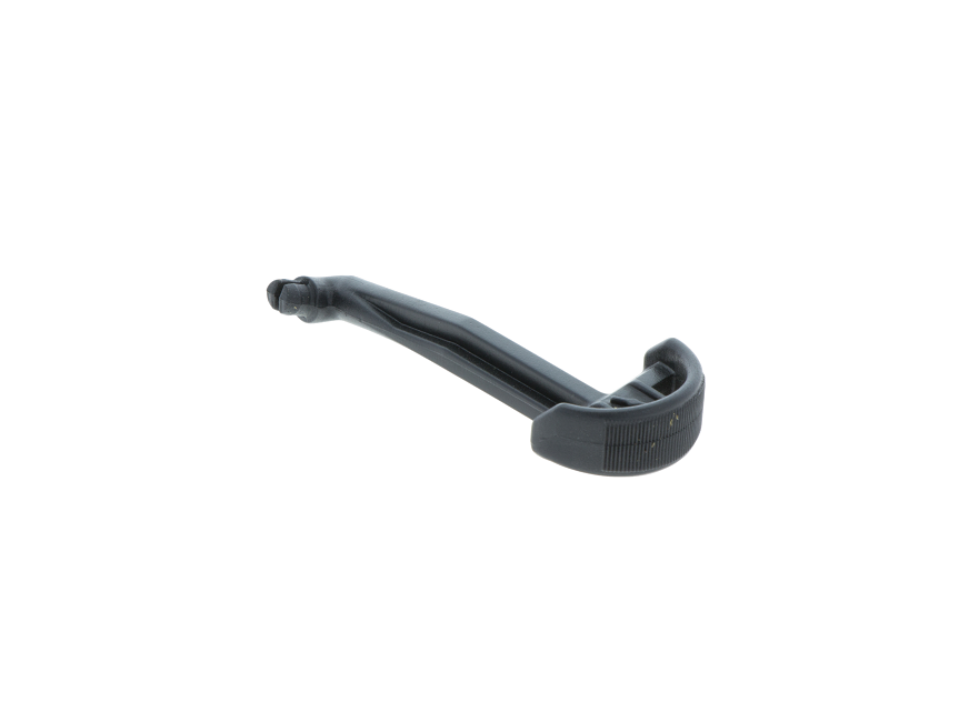 Commande de starter Husqvarna 503705101