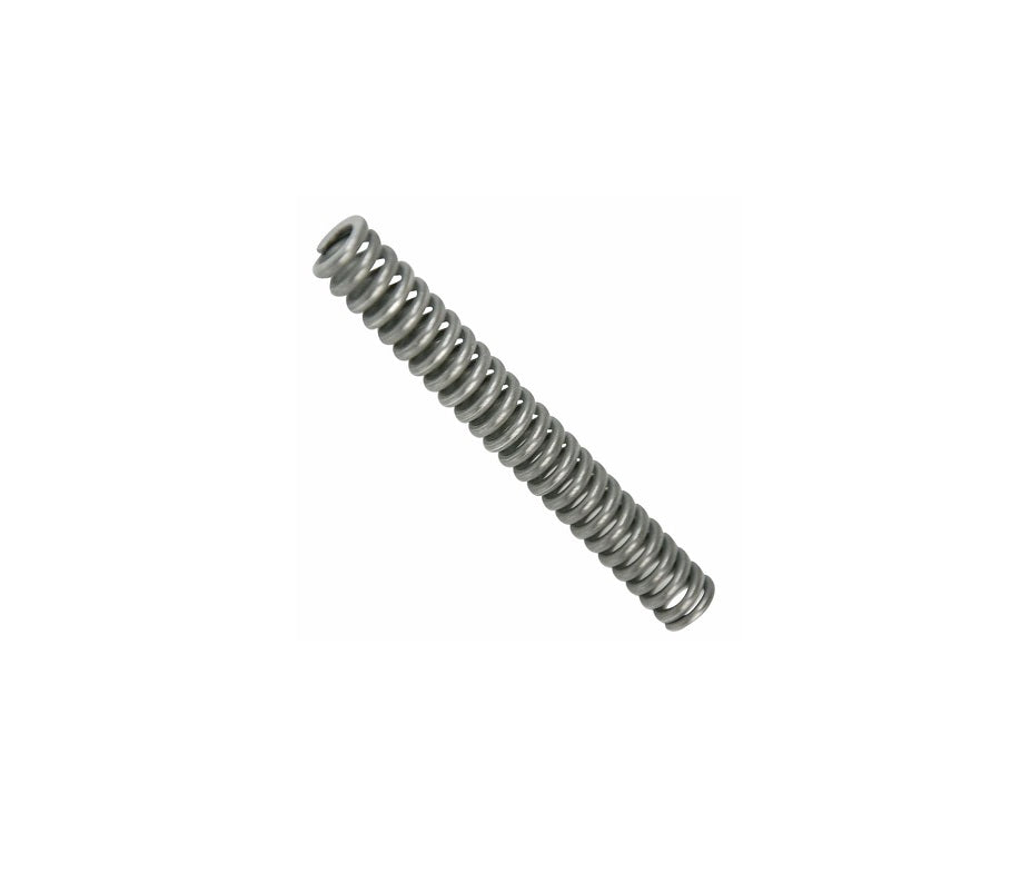 Ressort de frein Husqvarna 503709902
