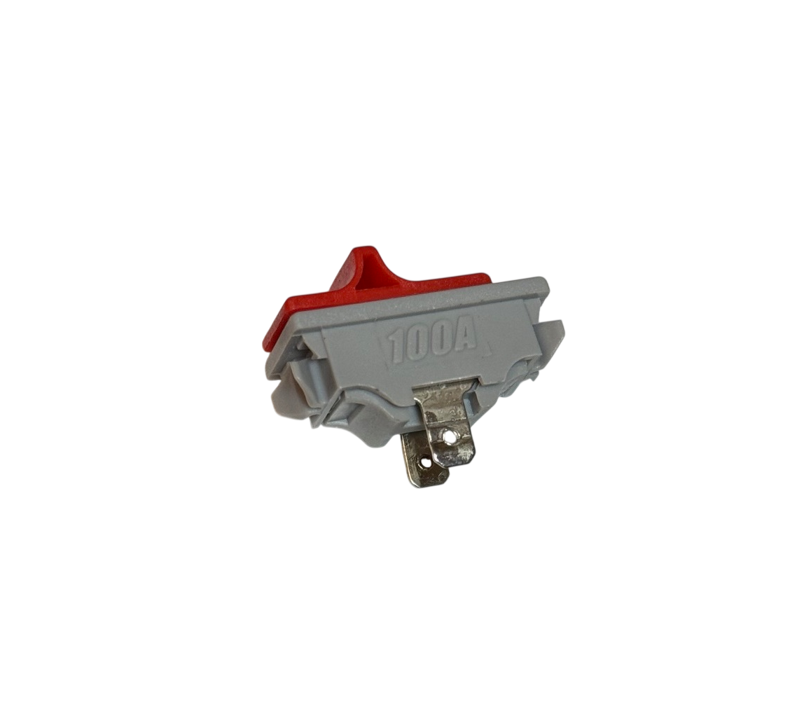 Interrupteur 2302180 = Husqvarna 503718201