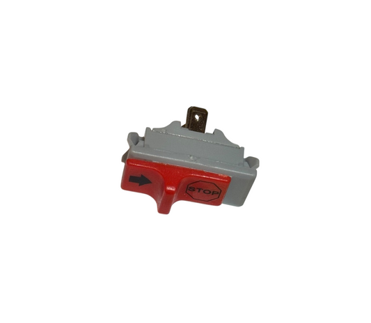 Interrupteur 2302180 = Husqvarna 503718201