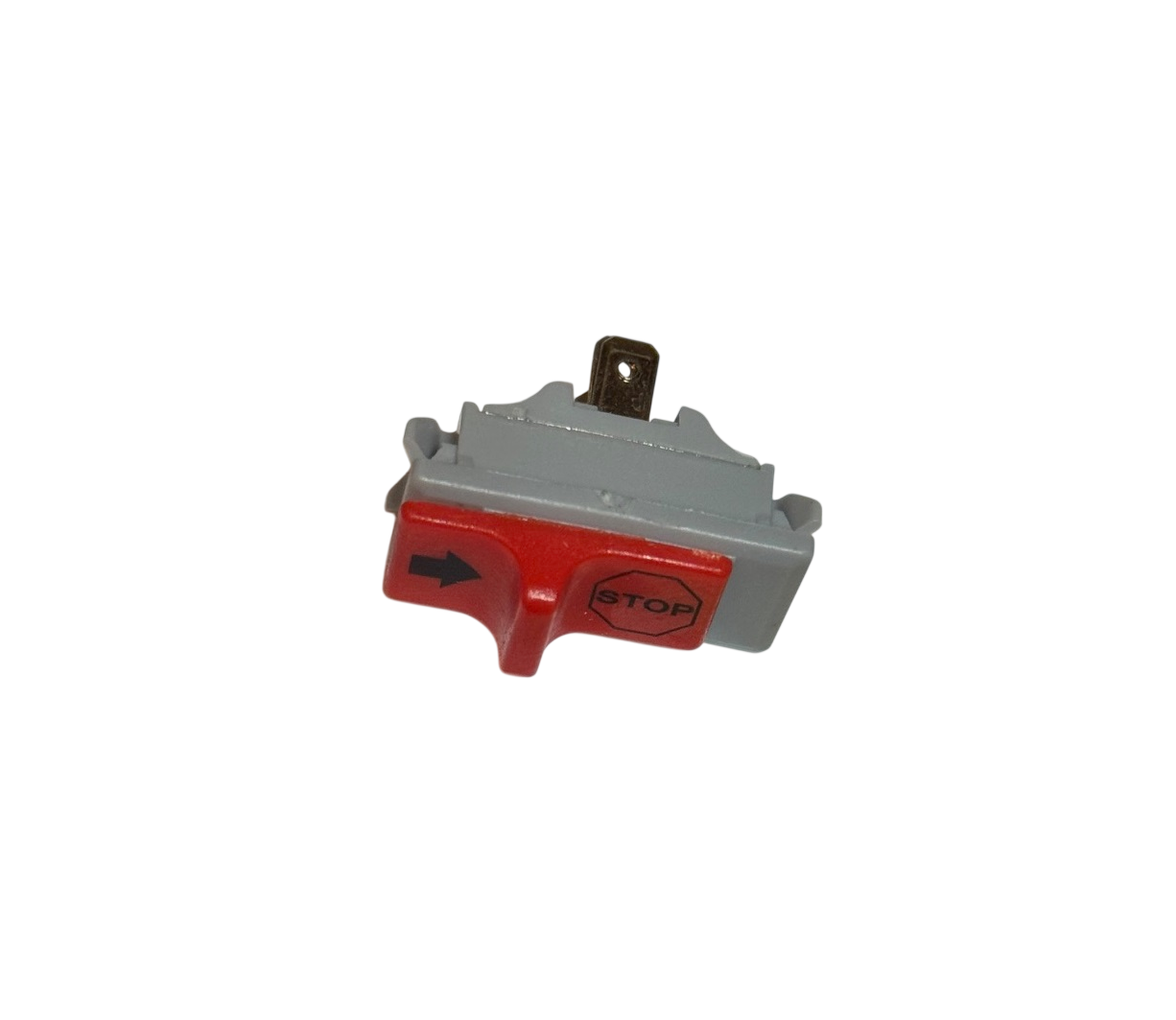 Interrupteur 2302180 = Husqvarna 503718201