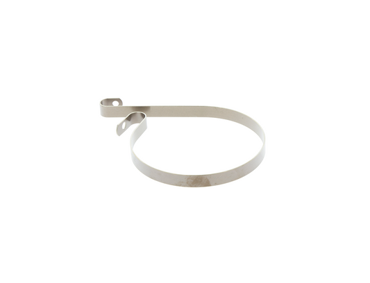 Sangle frein de chaine Husqvarna 503718701
