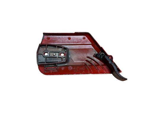 Carter frein de chaine Jonsered 503719401 - OCCASION Jonsered 2071