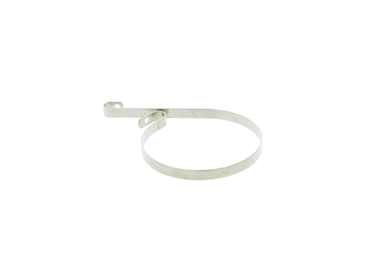 Sangle de frein de chaine Husqvarna 503735501