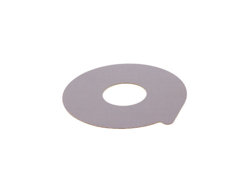 Rondelle fibre Husqvarna 503743601