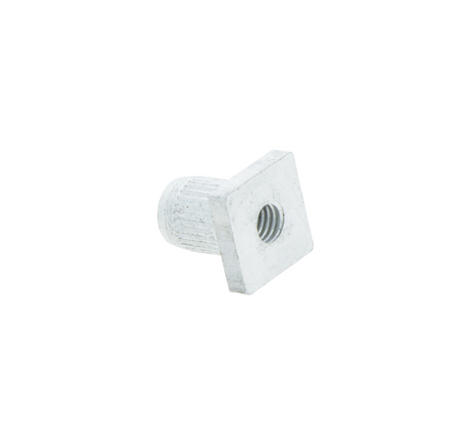 Insert à filet Husqvarna 503753801