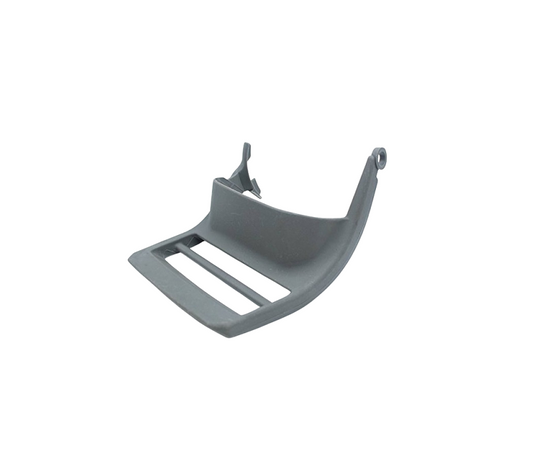 Poignée frein de chaine Husqvarna 503764903