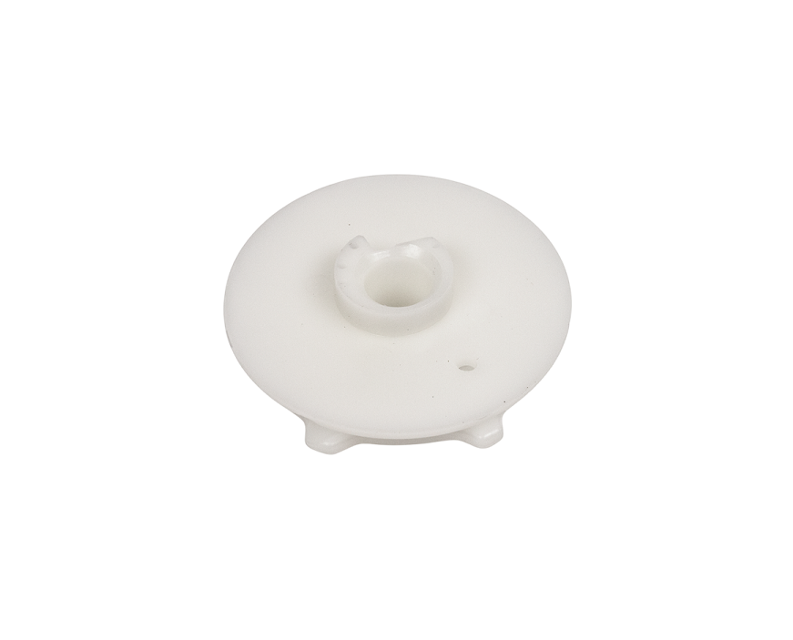 Poulie de lanceur Oregon 55-168 = Husqvarna 503775301