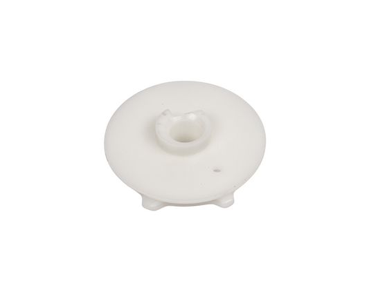 Poulie de lanceur Oregon 55-168 = Husqvarna 503775301