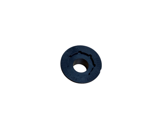 Pignon de pompe à huile Husqvarna 503789204