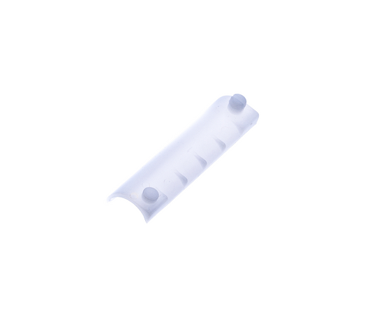 Support protecteur Husqvarna 503792702