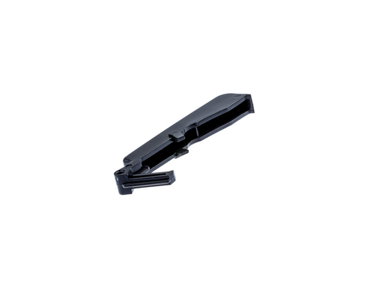 Gâchette Husqvarna 503813301