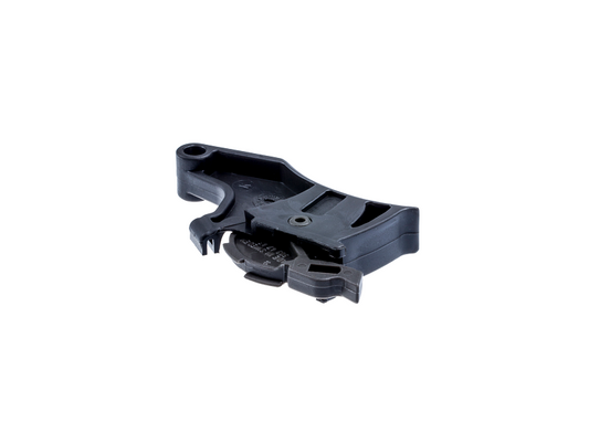 Gâchette accélérateur Husqvarna 503829801